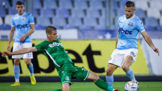 Седем футболисти на Арда гледат към изхода Мачовете с Ботев