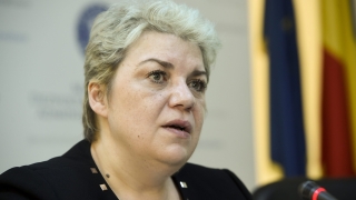 Румънският президент отхвърли кандидатурата на мюсюлманката Шайдех за премиер 