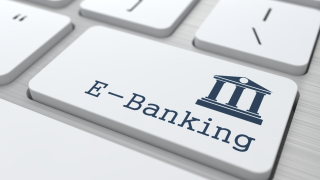 Проучване: Европейците не са верни на своите банки
