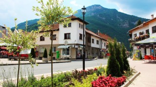 Първи магазин на Billa в Тетевен ще започне да се