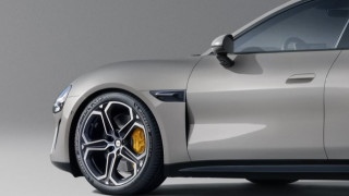 В края на миналата година Xiaomi дадоха сериозна заявка за плановете си