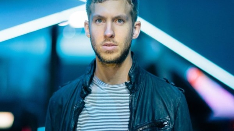 Eто кои са най-богатите диджеи в света