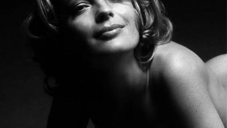 Изображение 59506