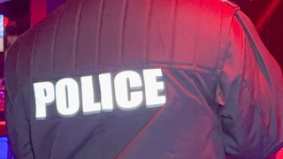 43 годишен мъж е откаран в болница с наранявания след стрелба