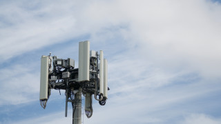 През следващите две години 5G свързаност ще получат най големите сръбски