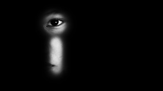 Сигналът за 7 годишното дете живяло в нечовешки условия е дошъл