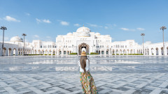 Кой е най-безопасният град в света за 2026 г.