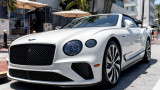 Първото електрическо "по-достъпно" Bentley е на пазара. Клиентите обаче още не са готови?
