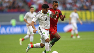 Испанският Реал Сосиедад записа сериозно постижение на трансферния пазар Баските