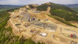  Първи новооткрит рудник в България от 40 години насам 