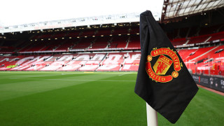 Ръководството на Манчестър Юнайтед работи по трансфера на Емилиано Мартинес