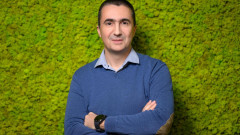 Дигитална трансформация на гребена на вълната