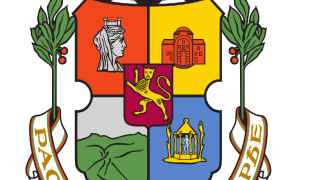 В управлението на града днес е важно включването на много