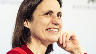 Специалната съветничка за Европа и Русия на американския президент Доналд