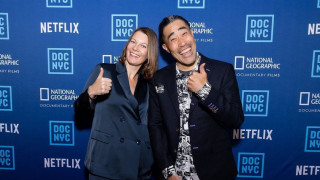 Гол, сам и гладен - японецът, който не знаеше в какво риалити се забърква