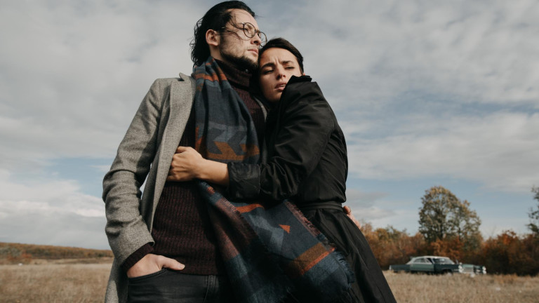 Есенно палто - какво да търсите, когато избирате такова?