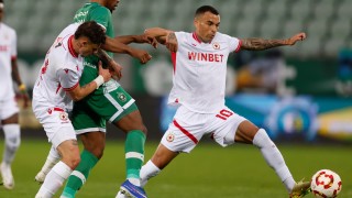 Изображение 759806