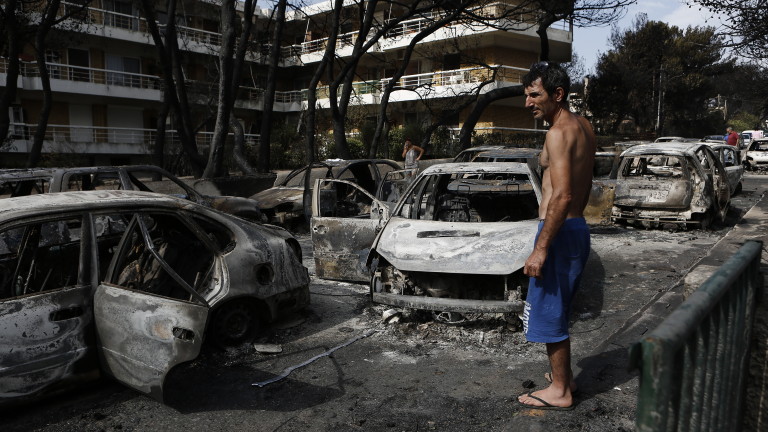 ÐзобÑажение 369906