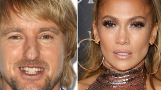 Винаги сме харесвали Дженифър Лопес повече като актриса отколкото с