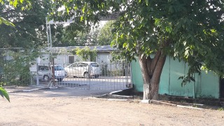 Откриха наркотици в затвора в Бойчиновци