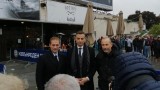 Димитър Бербатов: Аз съм моралният победител!
