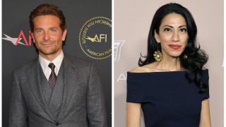 В ново интервю Хюма Абедин говори за историята на срещите си на