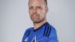 Левски слага мустак на екипа