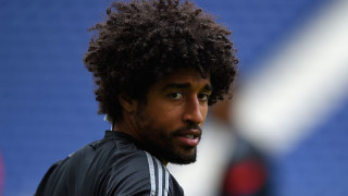 Изображение 759906