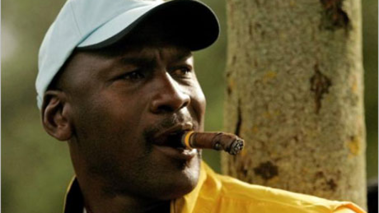 Изображение 9906