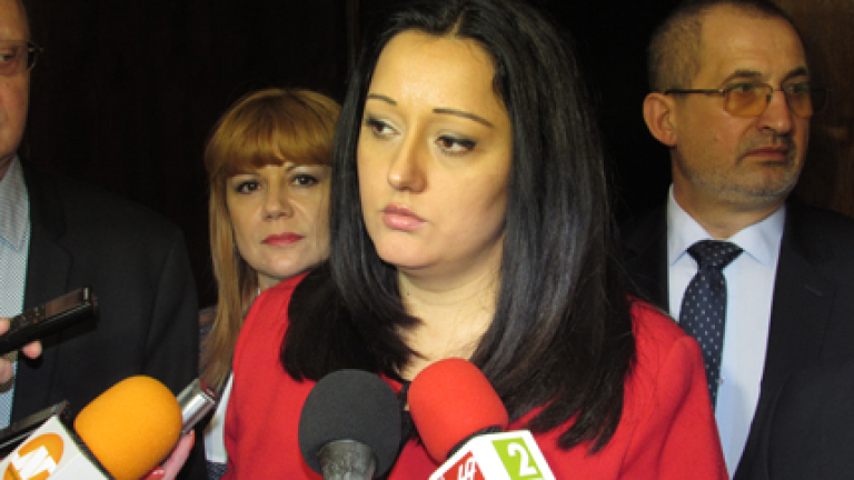 Изображение 180007