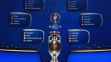 Схема на Евро 2016 и нейната кошмарна долна част
