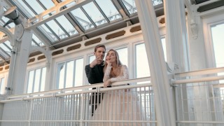 След почти 10 години отдадена YouTube кариера влогърът Феликс Шелбърг