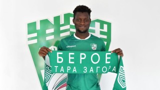 Заради късния начален час на срещата с ЦСКА от щаба