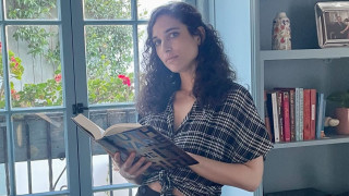 Феновете на Приятели все още не могат да повярват на