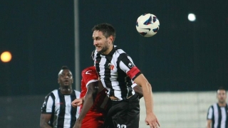 Благотворителен турнир в Пазарджик с участието на братята Веселин и