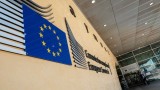 ЕК предлага започване на преговори с Украйна и Молдова за членство в ЕС през юни
