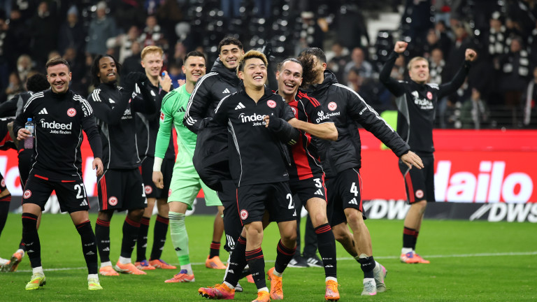 Изображение 740107