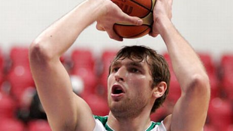 Изображение 80207