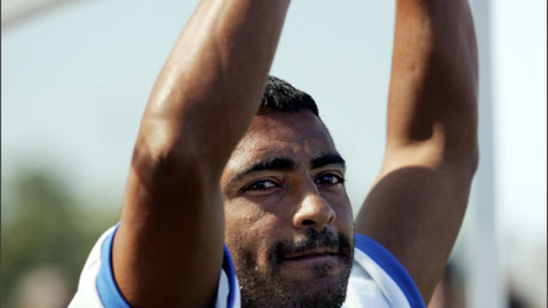 Изображение 307