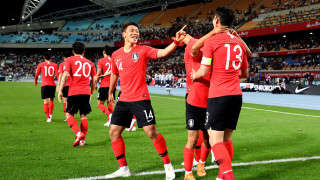 След подробните истории на предходните Световни първенства ТОПСПОРТзапочна да Ви