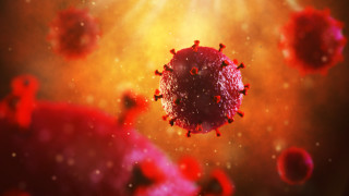 Пациент с ХИВ е излекуван със стволови клетки във Великобритания