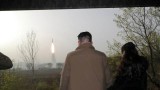  Северна Корея твърди, че сполучливо е извела шпионски спътник в орбита 