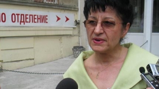 Хаос в болничните спешни отделения установи МЗ