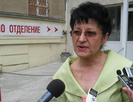 Няма данни за увеличена заболеваемост заради комарите в дунавските общини