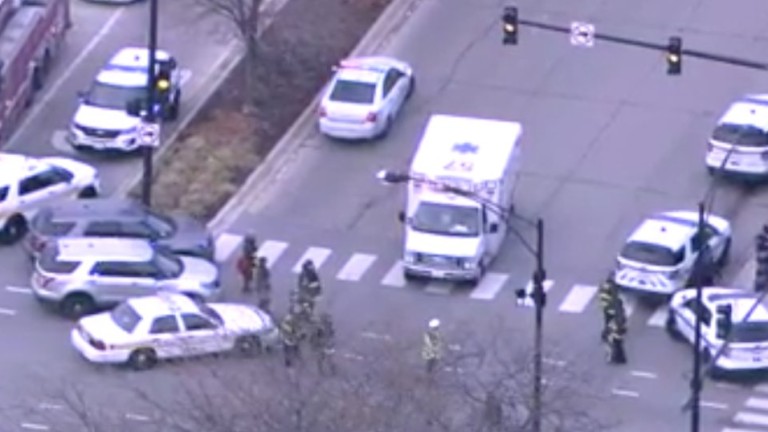 ÐзобÑажение 390407