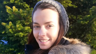 По принцип на много хора им е редовна практика да