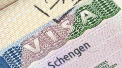 Румъния ще започне да издава шенгенски визи на руснаци