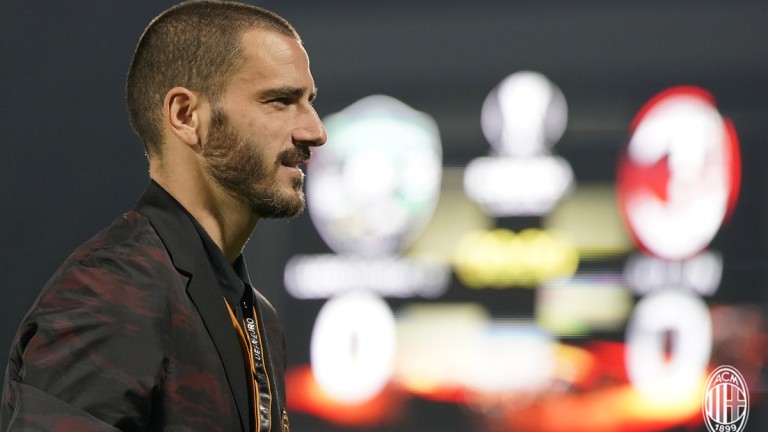 Изображение 340507