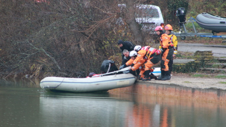 ÐзобÑажение 390507