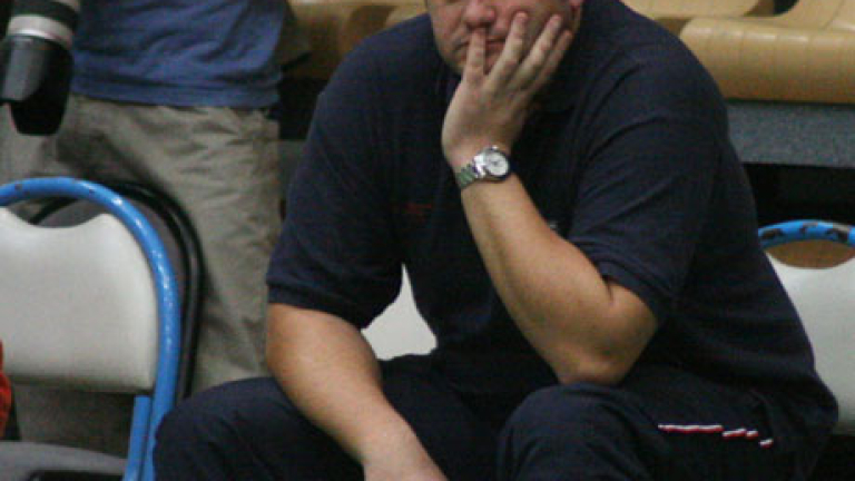 Изображение 40507